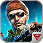 SWAT 2 v1.0.7 for Android +2.3
