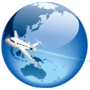 SlimJet 44.0.2.0 (Chromium 126) Final + Portable