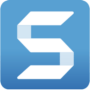 TechSmith Snagit 2024.1.2.2333 / macOS