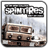 SpinTires