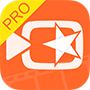 VivaVideo Pro: Video Editor 8.8.5 for Android +4.0
