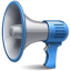 Voice Aloud Reader 33.5.2 for Android +5.0