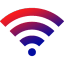 WiFi Connection Manager 1.6.5.7 For Android +2.3.3