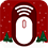 WiFi Mouse Pro 5.0.6 for Android +5.0