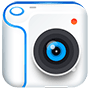 Wondershare PowerCam 3.1.7.170419 / HD 3.1.4.160718 for Android +2.3