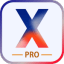 X Launcher Pro 3.4.3 For Android +4.1