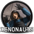 Xenonauts