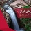 9 آبشار برتر ایران