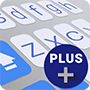 ai.type Keyboard Plus + Emoji 9.6.2.0 for Android +4.0