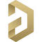 Altium Designer 25.0.2 Build 28 / 24.8.2 / 23.10.1 / 22.11.1 / 21.9.2 / 19.1.8