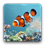 aniPet Aquarium Live Wallpaper 2.5.2 for Android +2.1