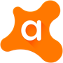 Avast Premium Security 25.3.9983 + AntiVirus Free / Avast Rescue Disk