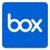 Box 4.24.2  for Android +4.4