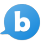 Language Learning busuu 32.6.0 for Android +9.0
