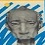 چهره شناسی و ویژگیهای فردی اثر فرانسیس بو