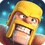 Clash of Clans 16.386.14 for Android