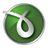 doPDF 11.9.491