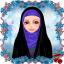 دختران بهشتی(آموزش حجاب) 2.07 برای اندروید 4.3+