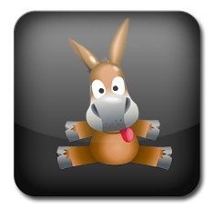 eMule 0.5a
