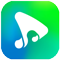 eSound Music 2.7.10