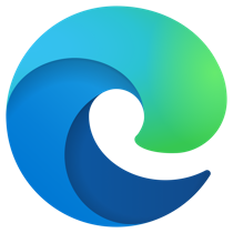 Microsoft Edge 135.0.3179.85 Stable / macOS