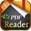 ezPDF Reader PDF 2.7.1.0 for Android +4.0