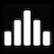 FxSound Pro 1.1.27 / Enhancer Premium 13.028
