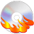 gBurner 5.0 + Virtual Drive