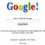 راهنمای تصویری استفاده از گوگل