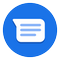 Google Messages 20250311 For Android +8.0