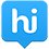 Hike messenger 6.3.40 for Android +4.0