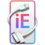 iExplorer 4.4.2 / macOS 4.5.0.0