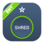 iShredder 4 Enterprise 4.0.12 / Pro 6.1.8 for Android +2.3