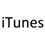 آموزش کار با نرم افزار iTunes