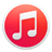 iTunes 12.13.0.9 Win/Mac