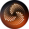 iZotope Neutron 5.1.0 (x64)