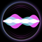 iZotope VEA 1.0.2