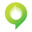پیام رسان آی گپ iGap نسخه 3.2.0 برای اندروید