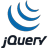 فیلم‌های آموزش فارسی جی‌کوئری jQuery