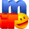 mIRC 7.79