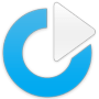 mVideoPlayer Pro 4.2.0 for Android +4.0