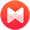 Musixmatch music & lyrics 7.9.2 for Android +4.0
