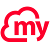 myViewBoard Whiteboard 2.74.11
