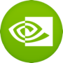 nVIDIA GeForce Drivers 552.22 WHQL / Quadro RTX Driver / Studio Driver