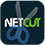 NetCut 2.1.4
