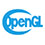 OpenGL 2.0.0 / OpenGL Extension Viewer 6.3.2
