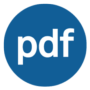 pdfFactory Pro 9.10