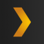 Plex for Android Full 10.26.0.2578 for Android +5.0