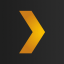 Plex for Android Full 10.15.0.634 for Android +5.0