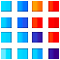 proDAD Disguise 2.0.215.1